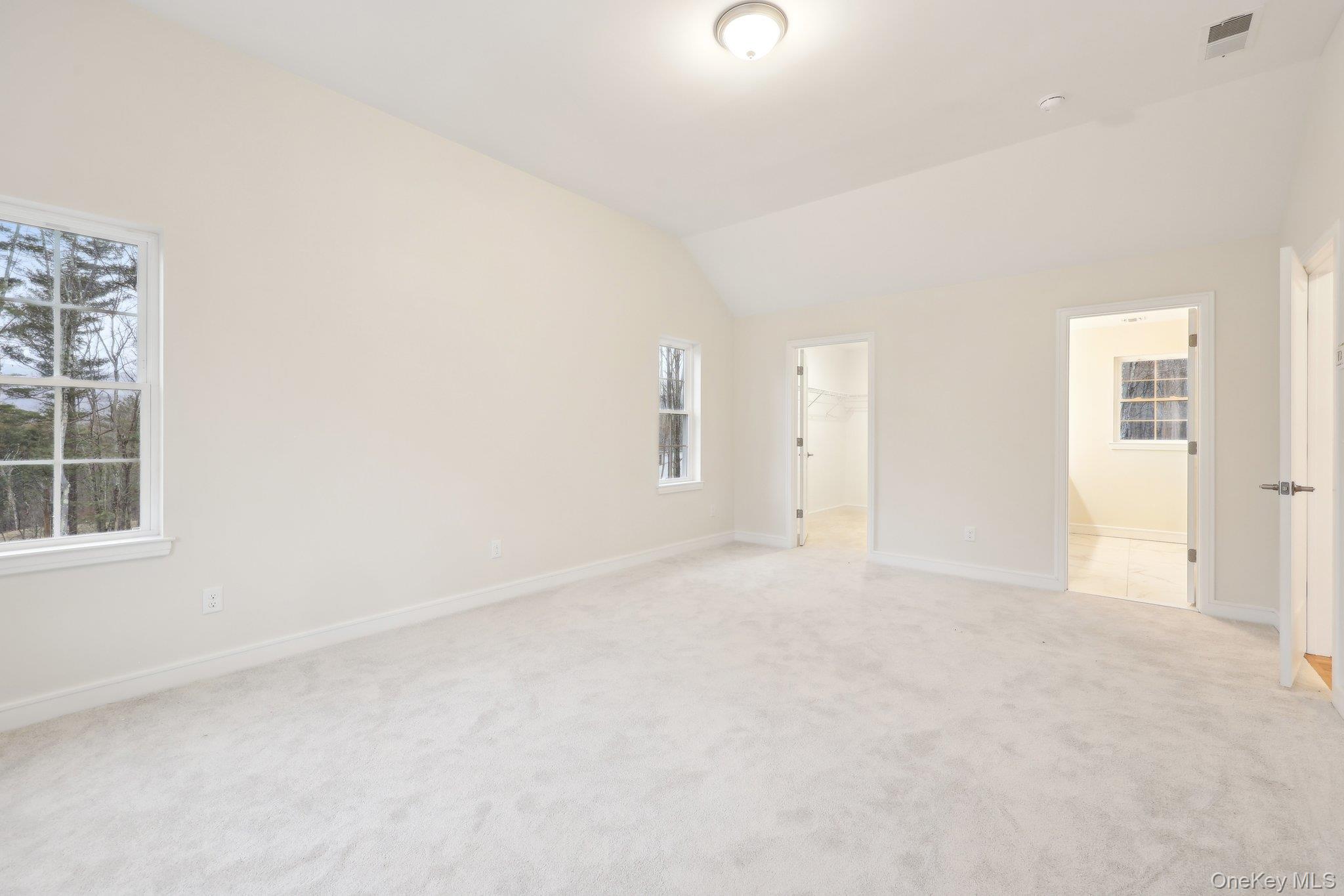 10 Silo Ridge Property Photo 27