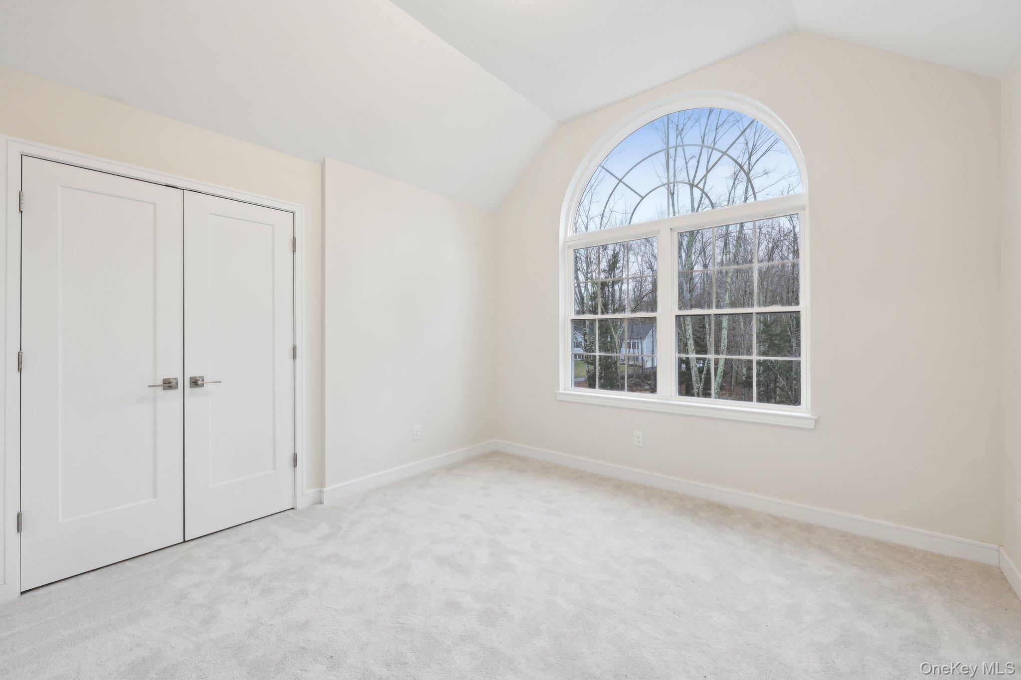 10 Silo Ridge Property Photo 28