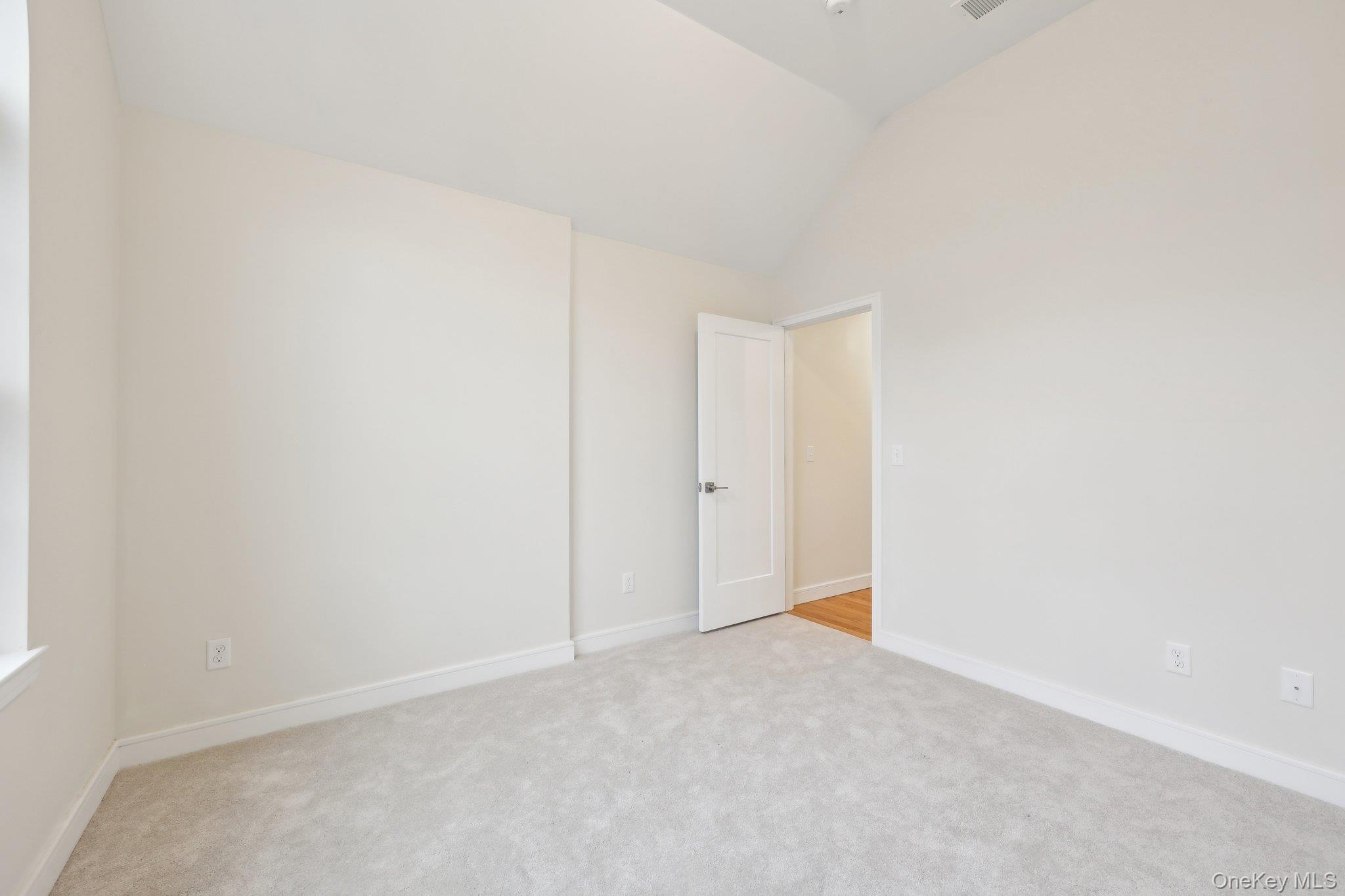 10 Silo Ridge Property Photo 29