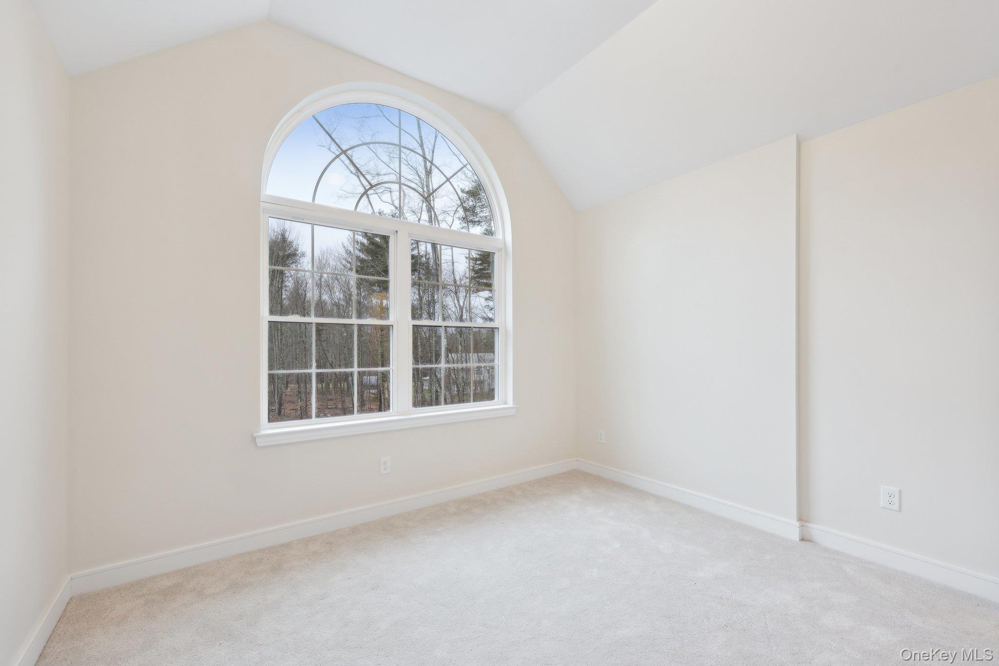 10 Silo Ridge Property Photo 30