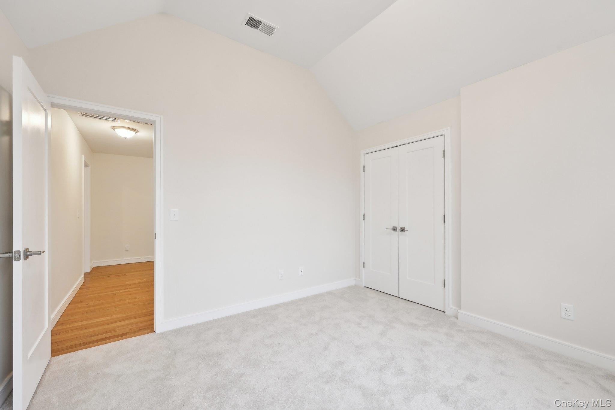 10 Silo Ridge Property Photo 31