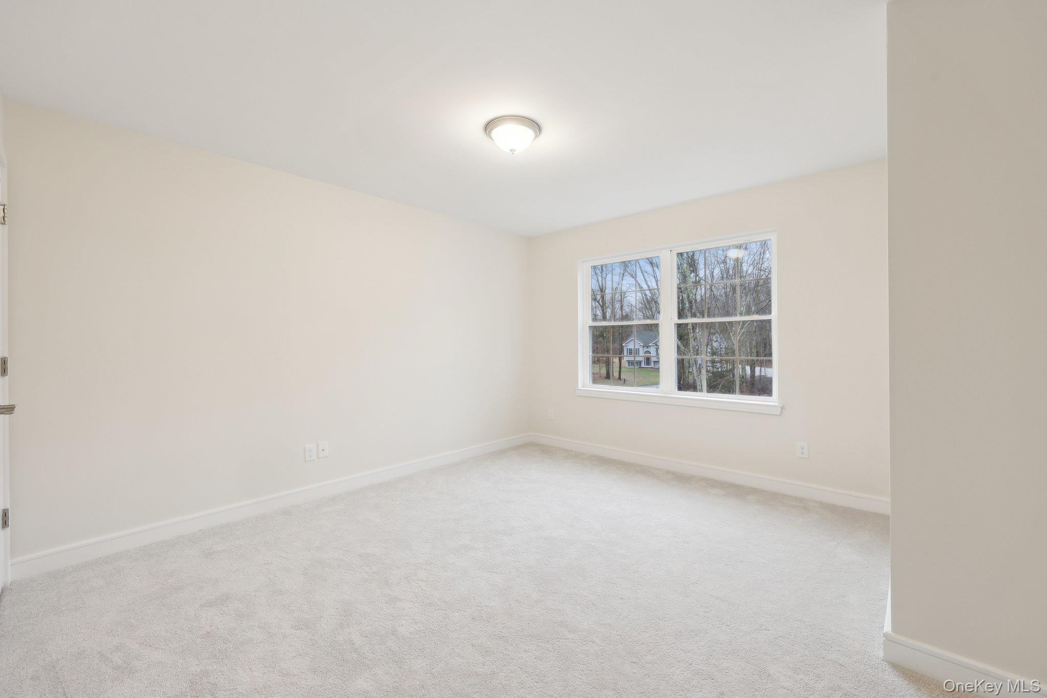10 Silo Ridge Property Photo 33