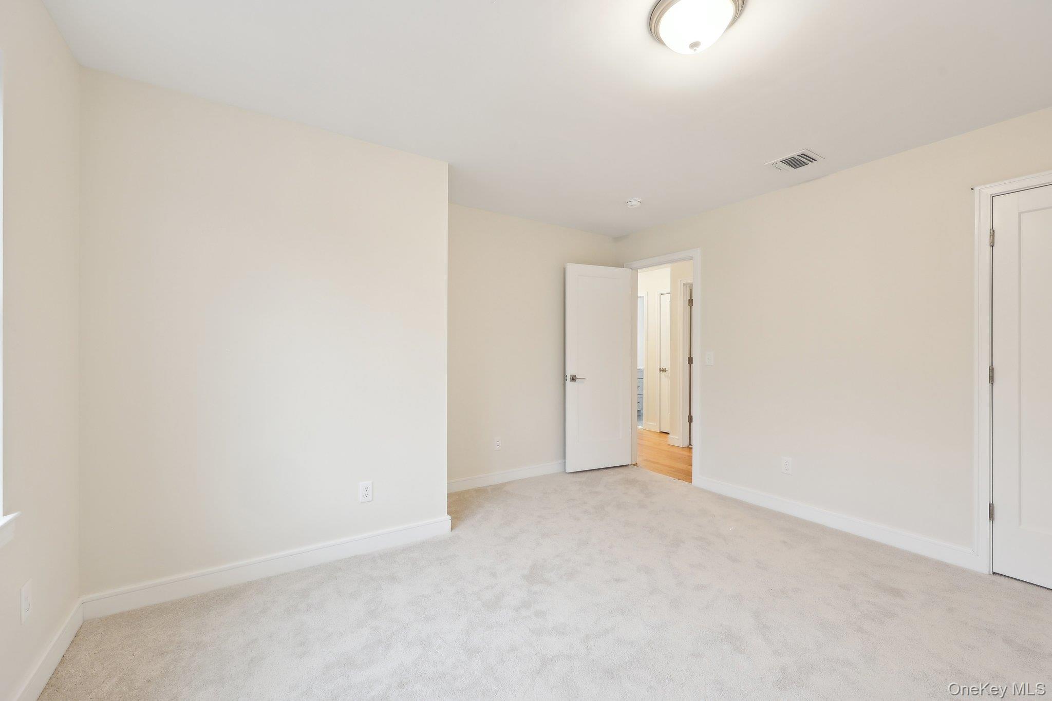 10 Silo Ridge Property Photo 34