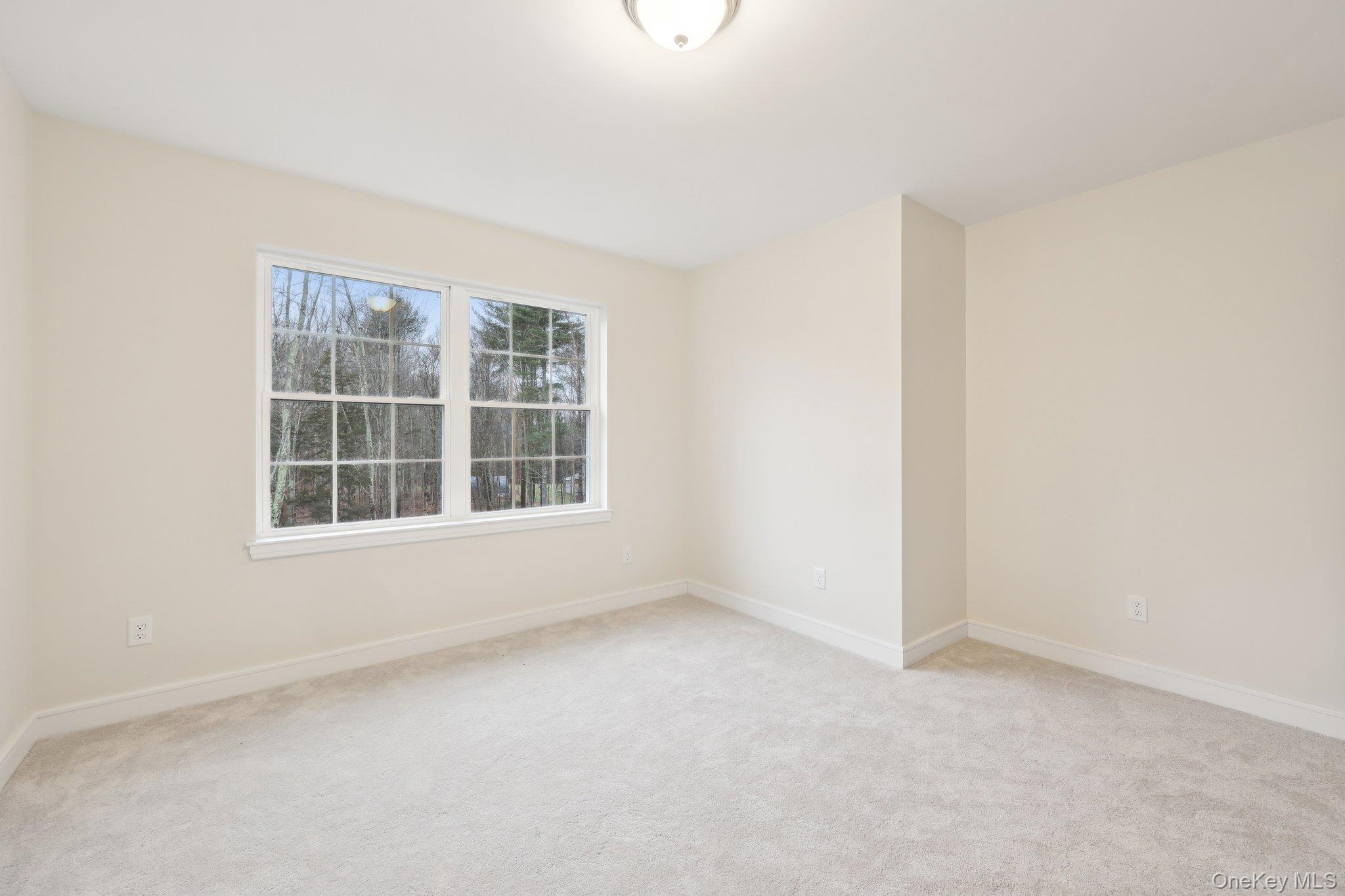 10 Silo Ridge Property Photo 35