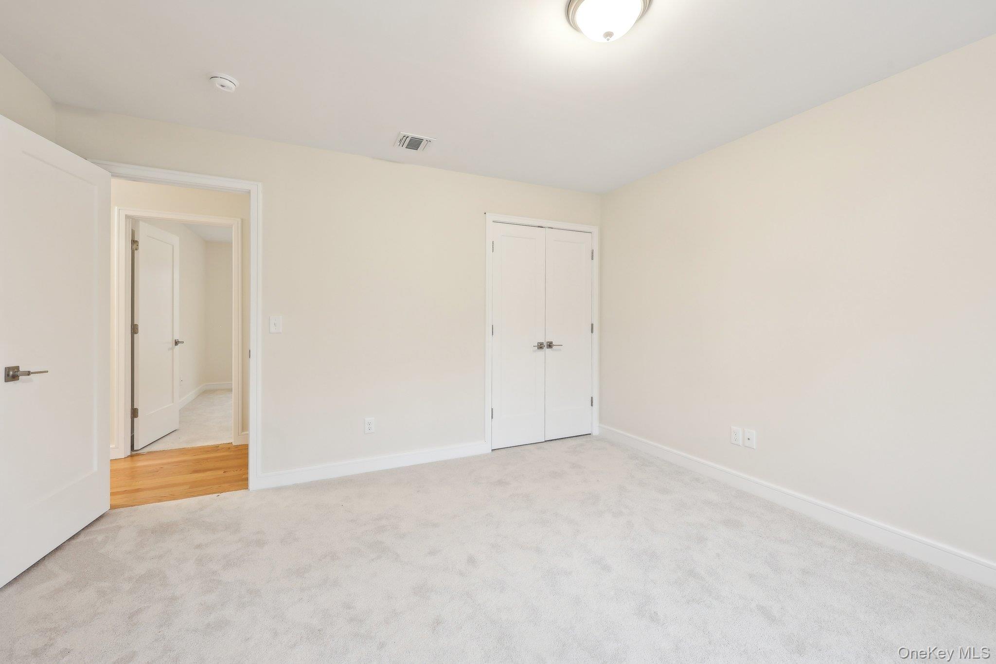10 Silo Ridge Property Photo 36