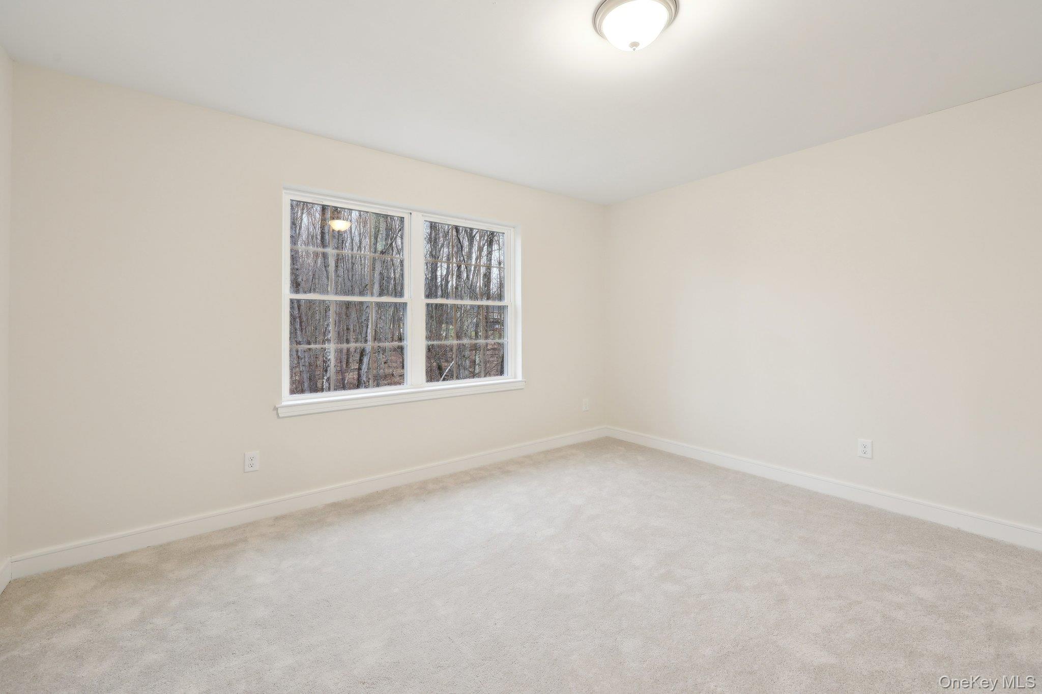 10 Silo Ridge Property Photo 37