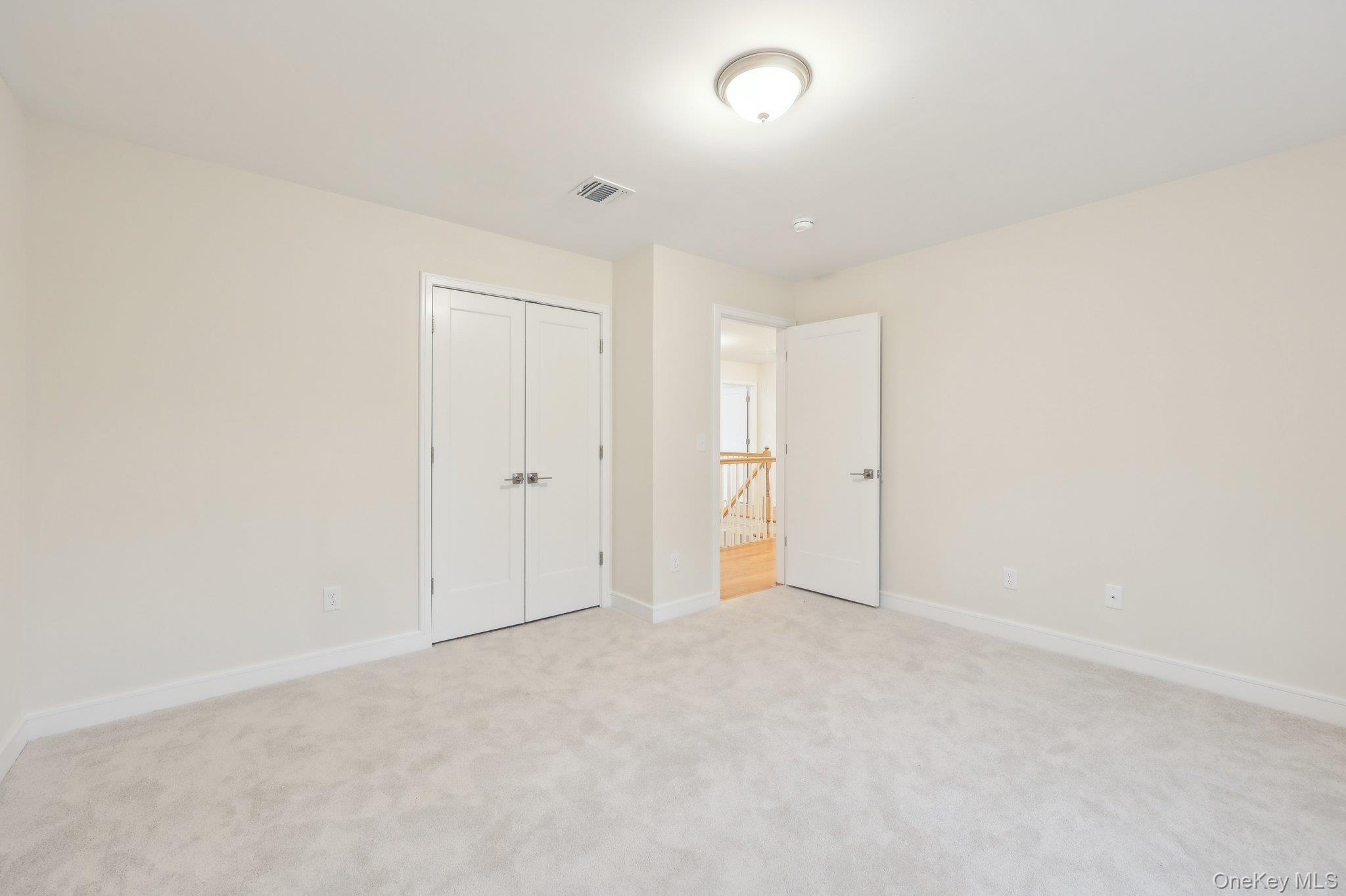 10 Silo Ridge Property Photo 38