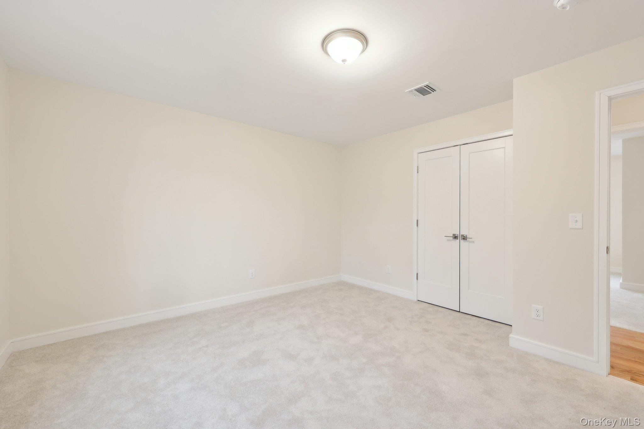 10 Silo Ridge Property Photo 39