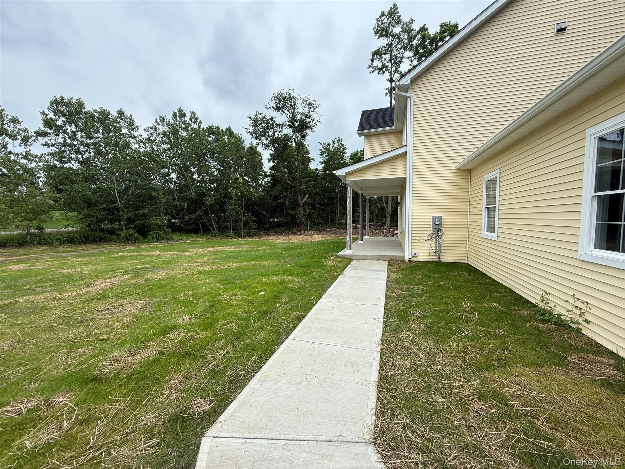 10 Silo Ridge Property Photo 40