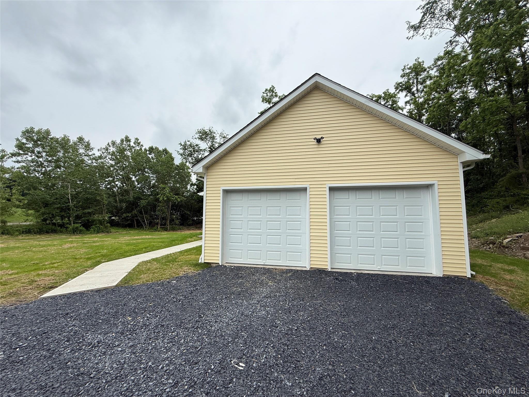 10 Silo Ridge Property Photo 42