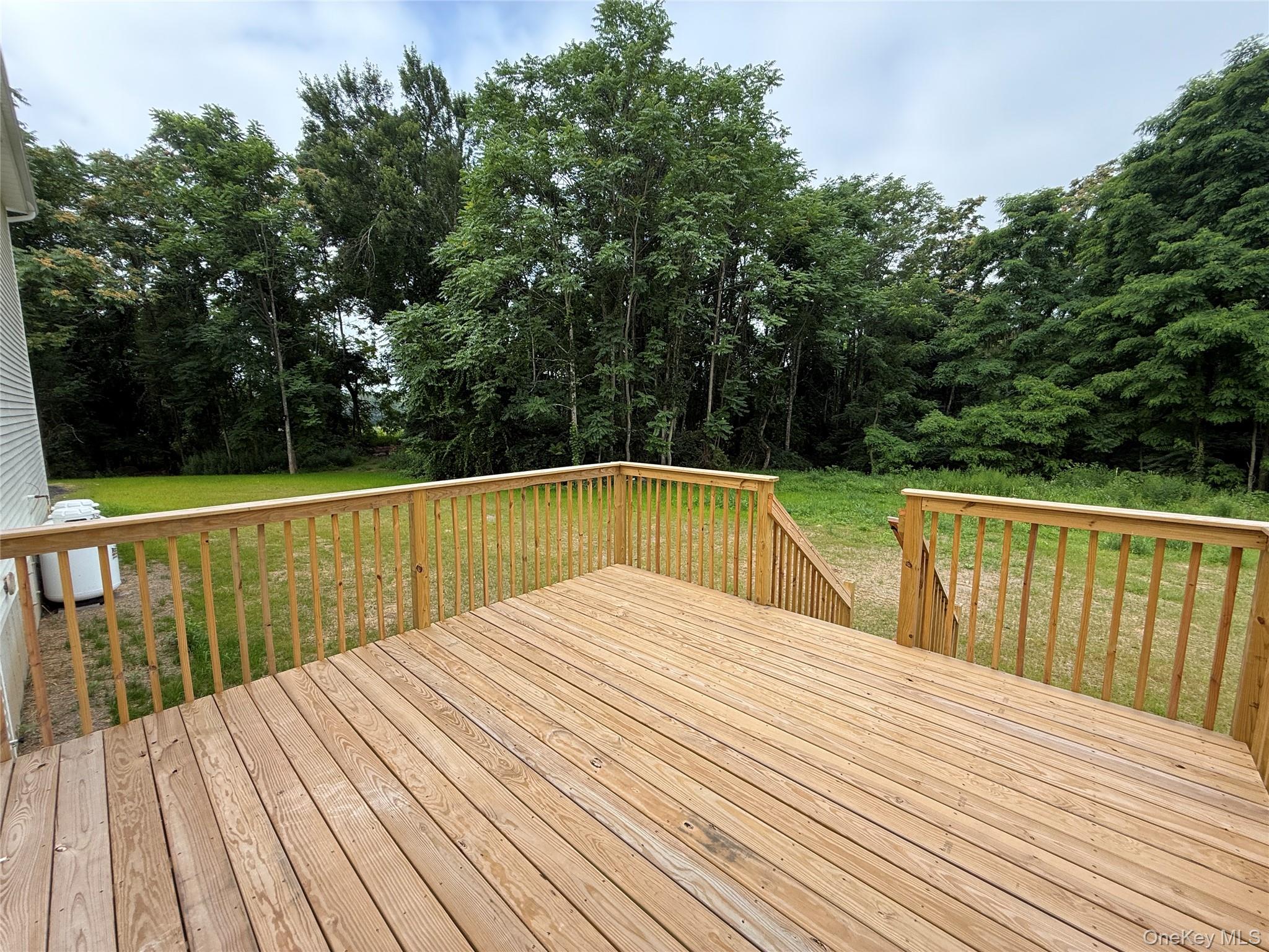 10 Silo Ridge Property Photo 43