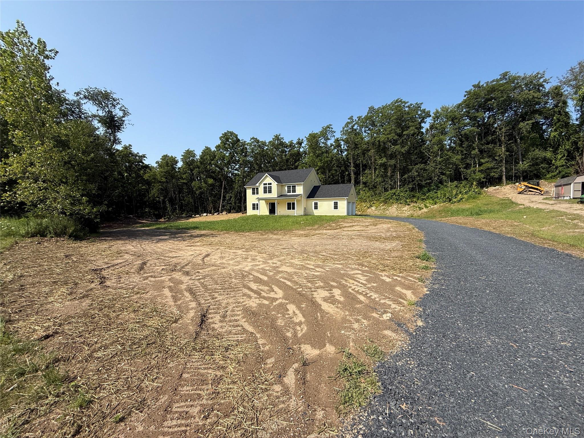 10 Silo Ridge Property Photo 45