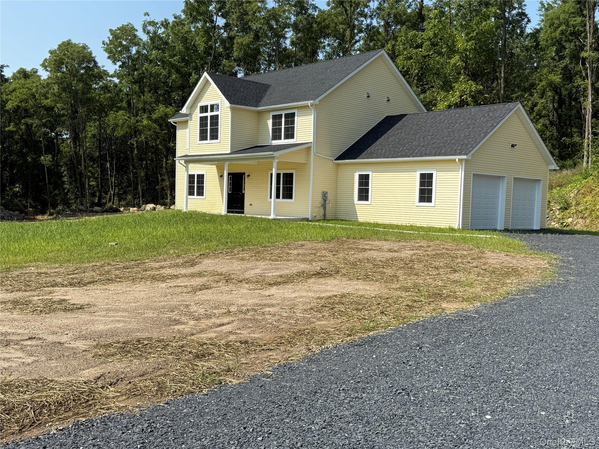 10 Silo Ridge Property Photo 46