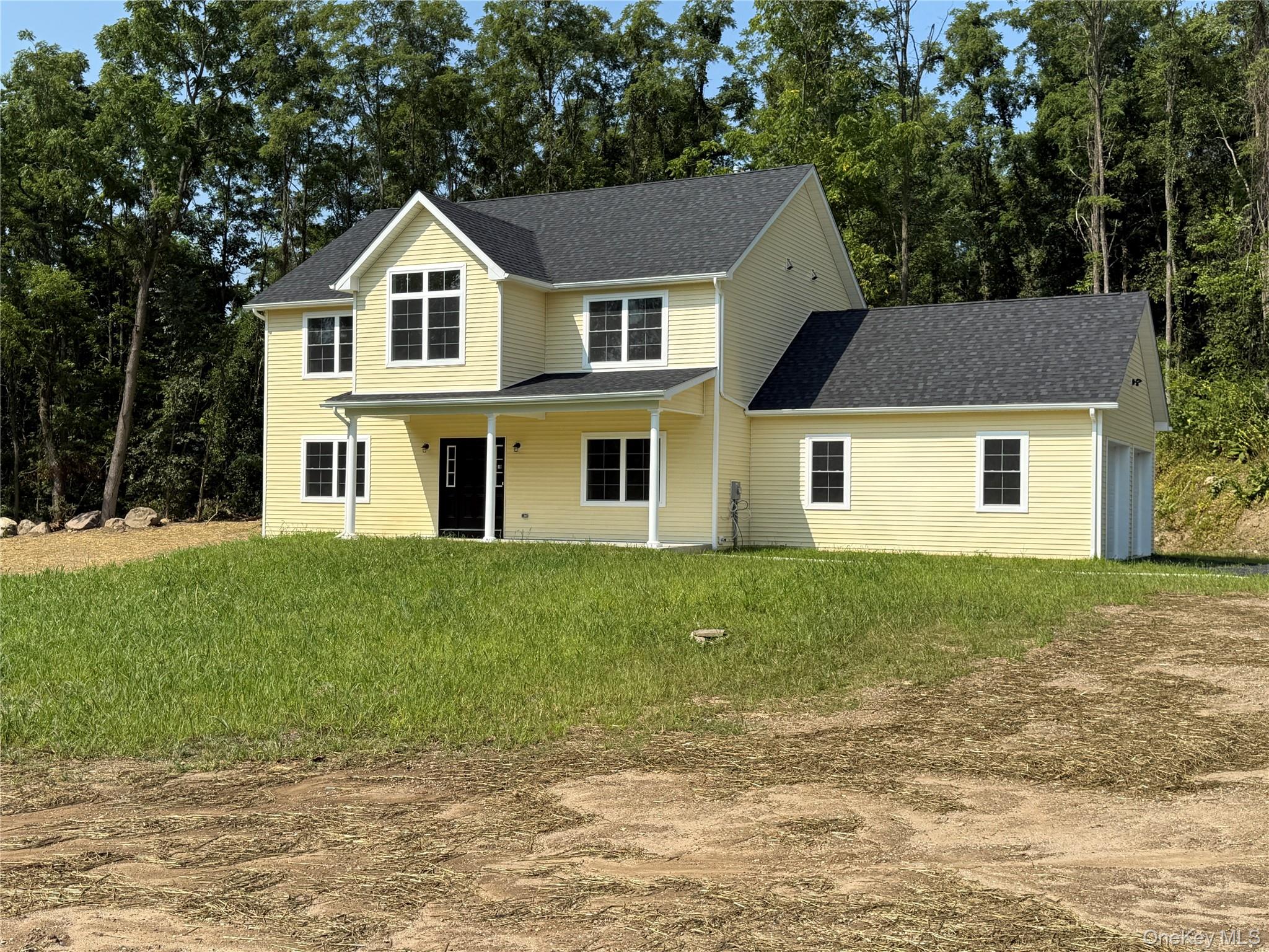 10 Silo Ridge Property Photo 47