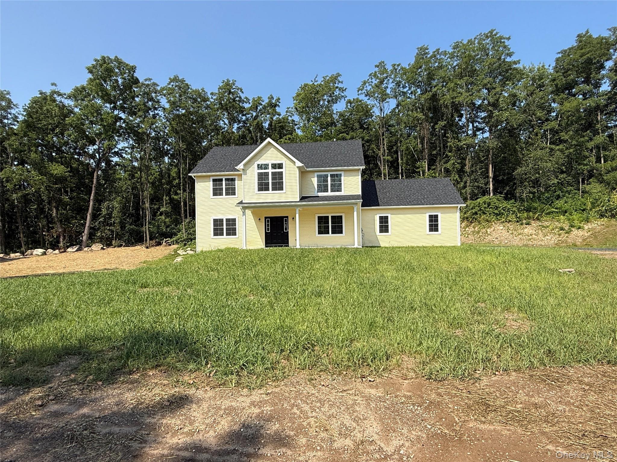 10 Silo Ridge Property Photo 48