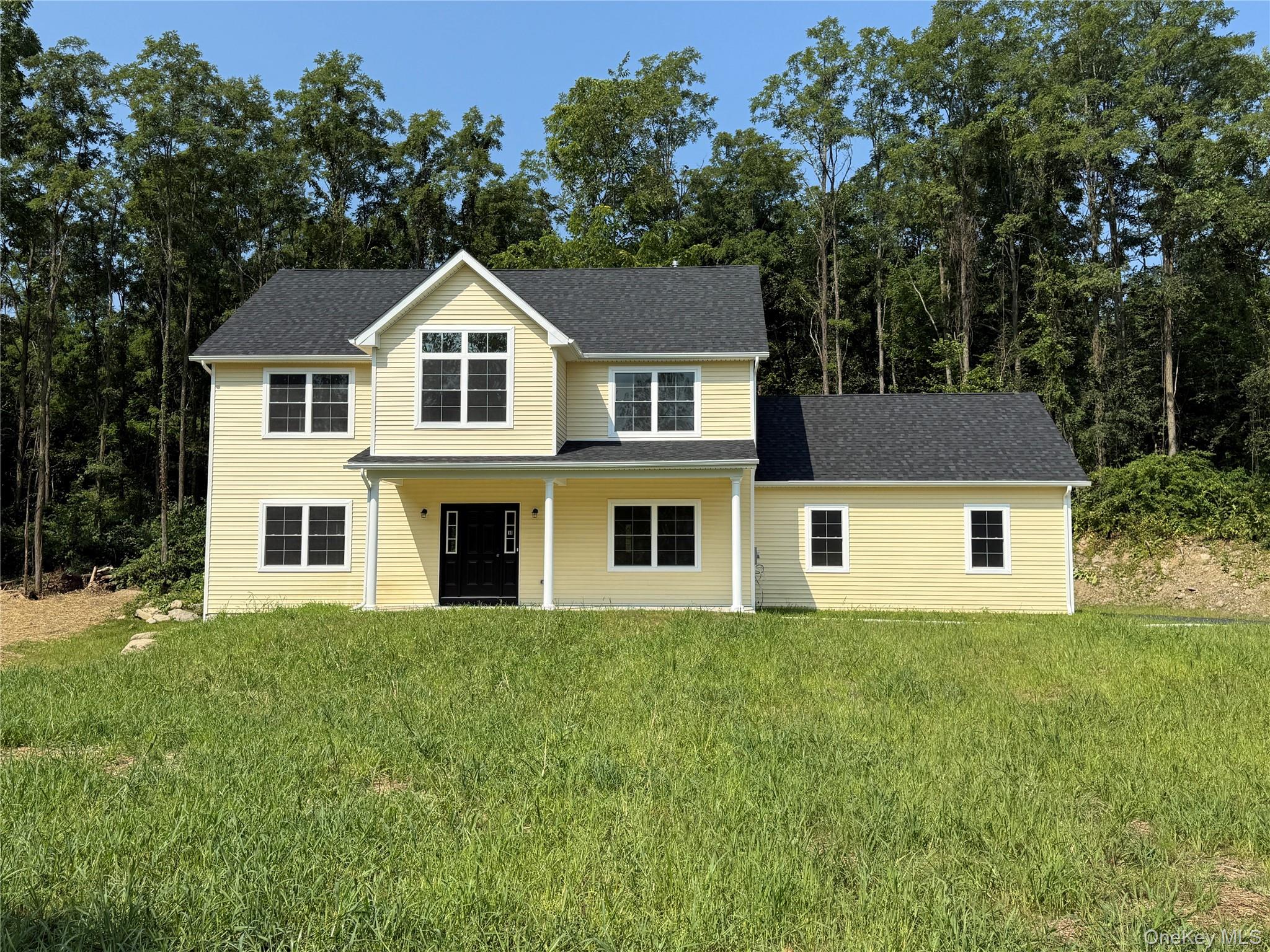 10 Silo Ridge Property Photo 49