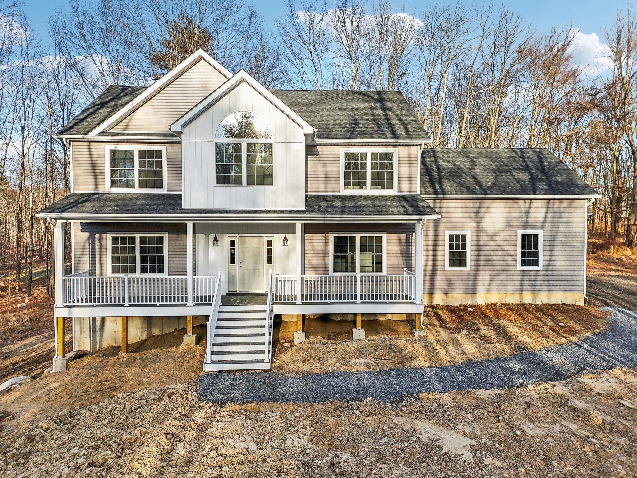 20 Silo Ridge Dr Property Photo