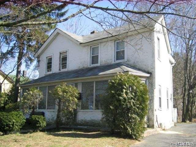 58-64 Steamboat Road Property Photo 2