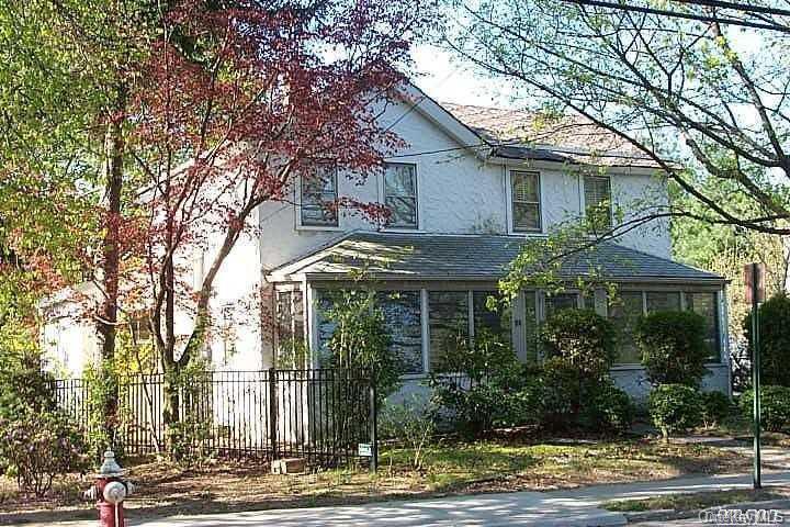 58-64 Steamboat Road Property Photo 3