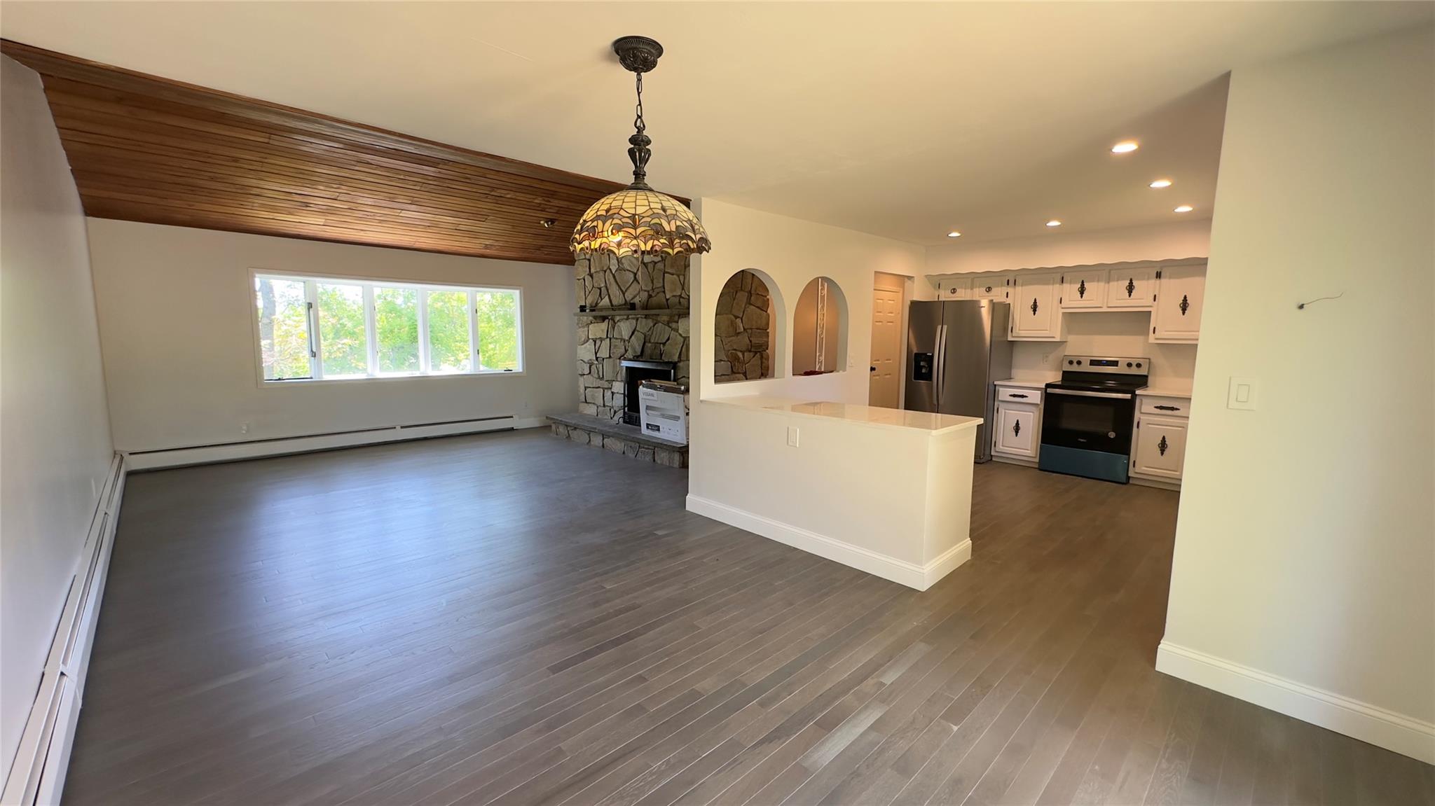 484 Dewitt Mills Road Property Photo 8