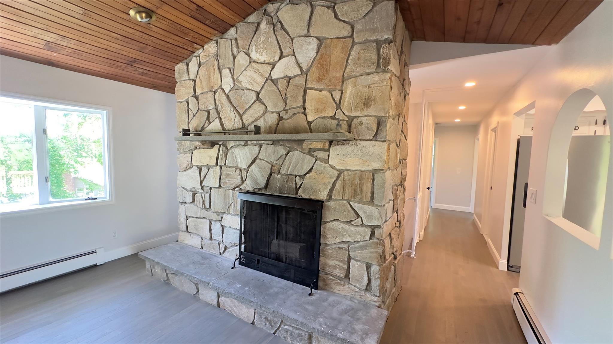 484 Dewitt Mills Road Property Photo 10
