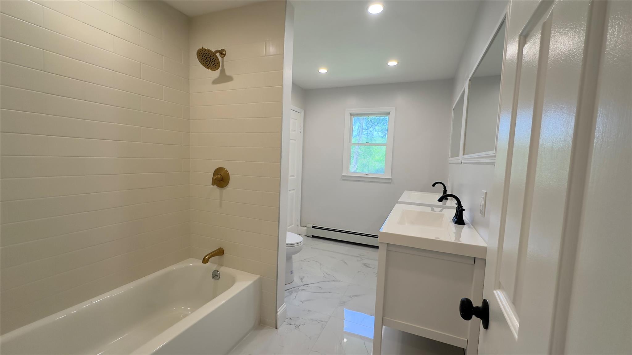 484 Dewitt Mills Road Property Photo 11