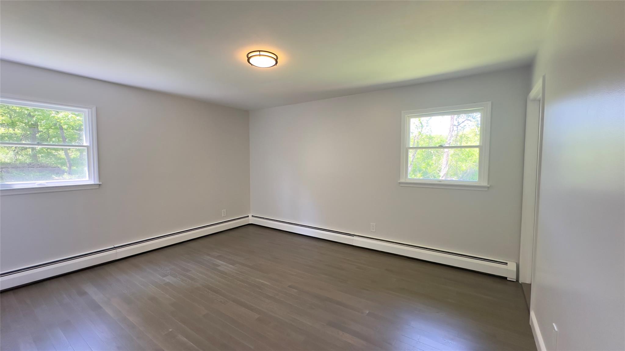 484 Dewitt Mills Road Property Photo 12