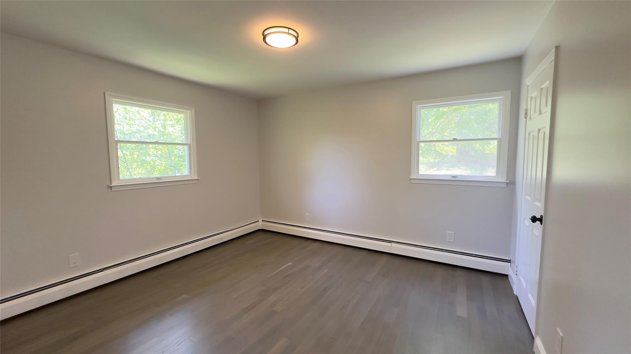 484 Dewitt Mills Road Property Photo 13