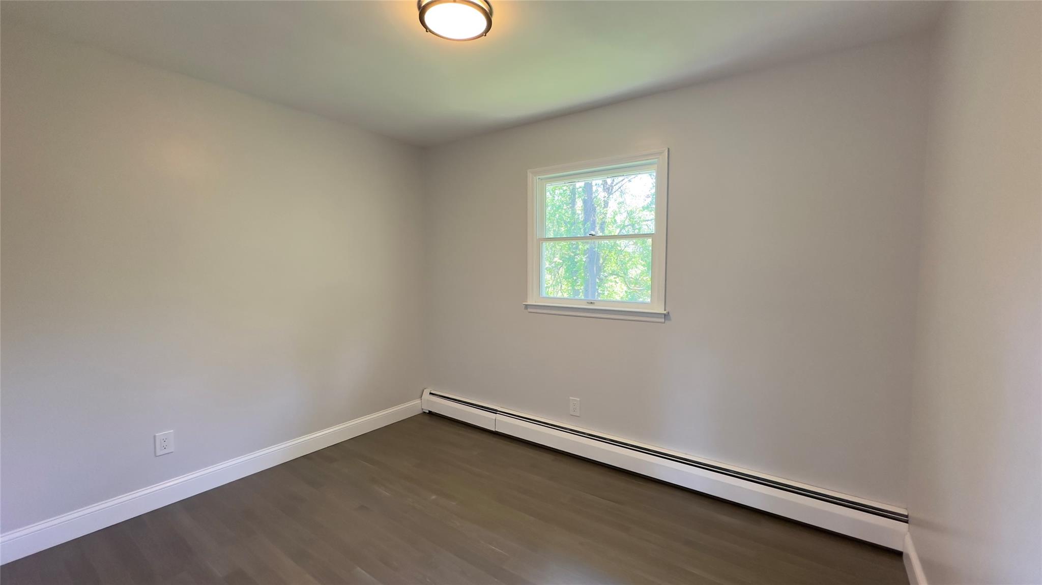 484 Dewitt Mills Road Property Photo 14