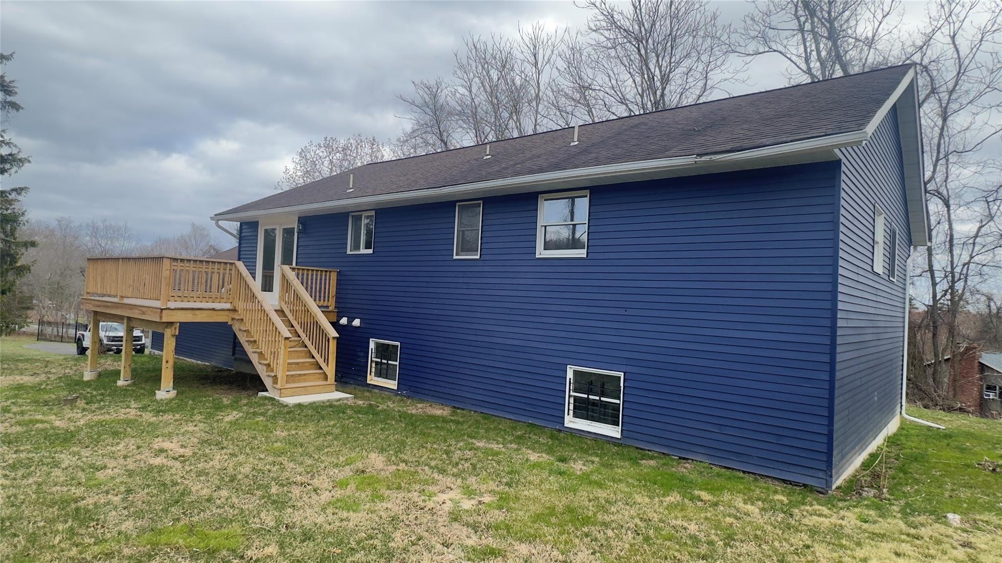 484 Dewitt Mills Road Property Photo 15