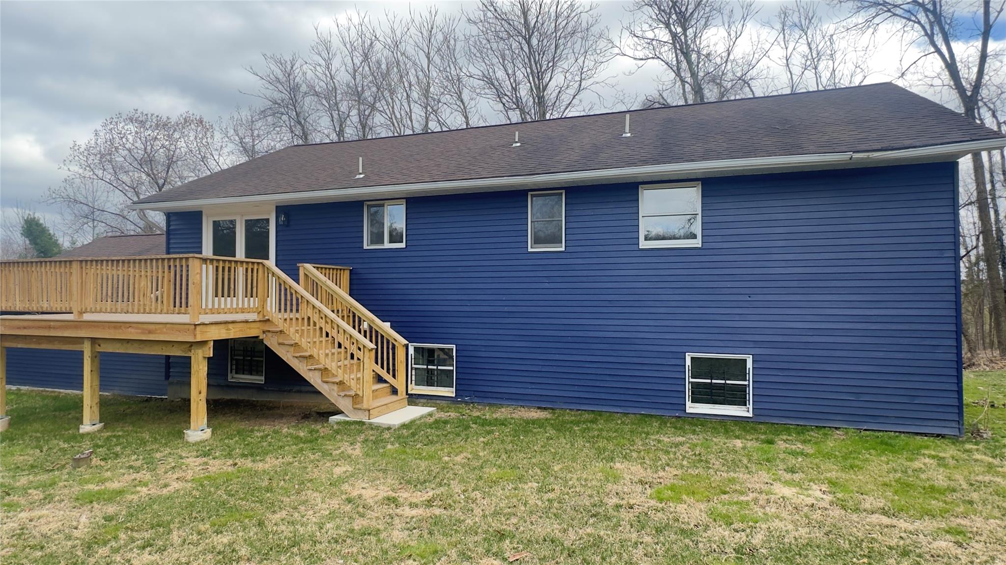 484 Dewitt Mills Road Property Photo 16