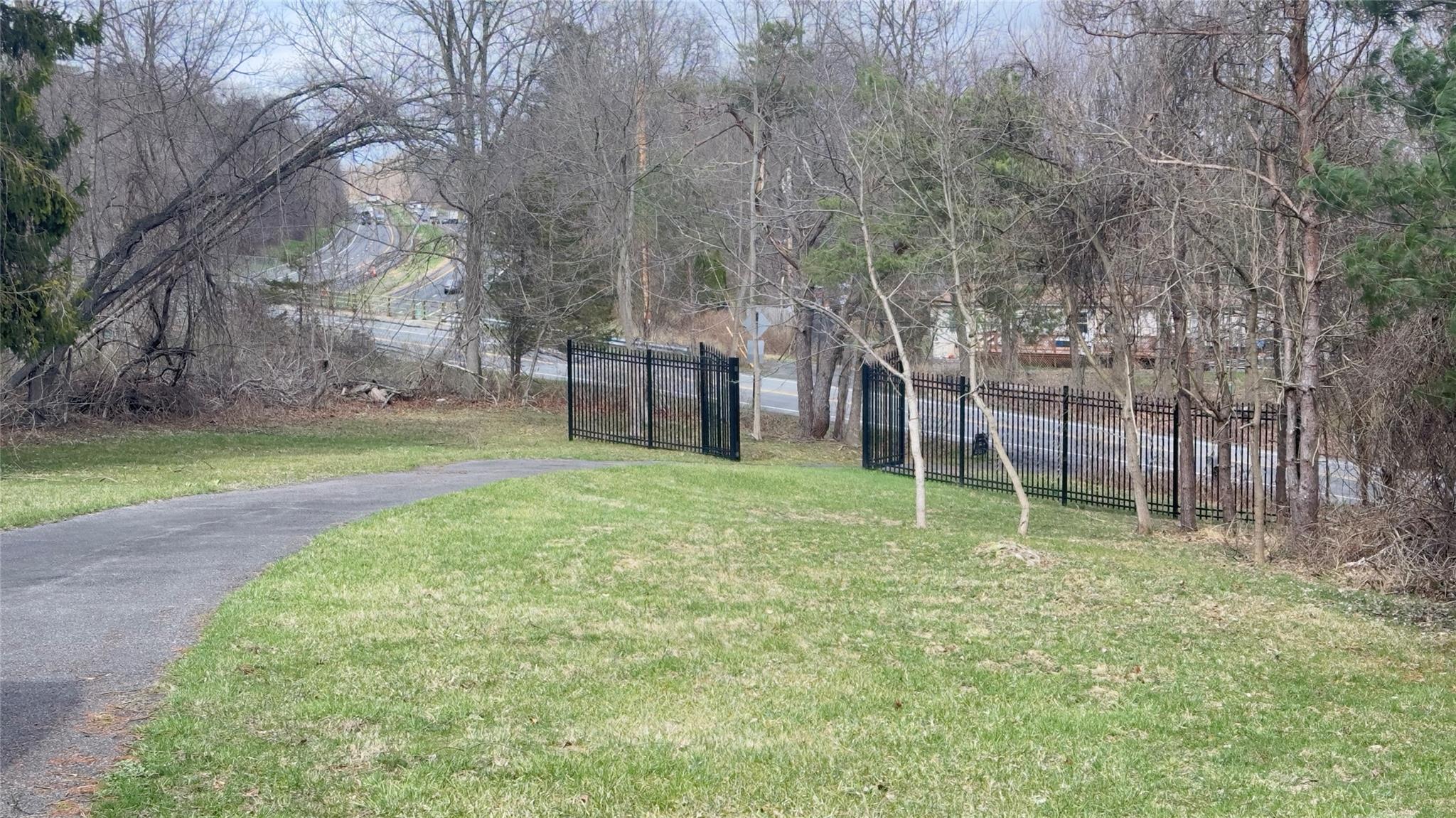 484 Dewitt Mills Road Property Photo 17