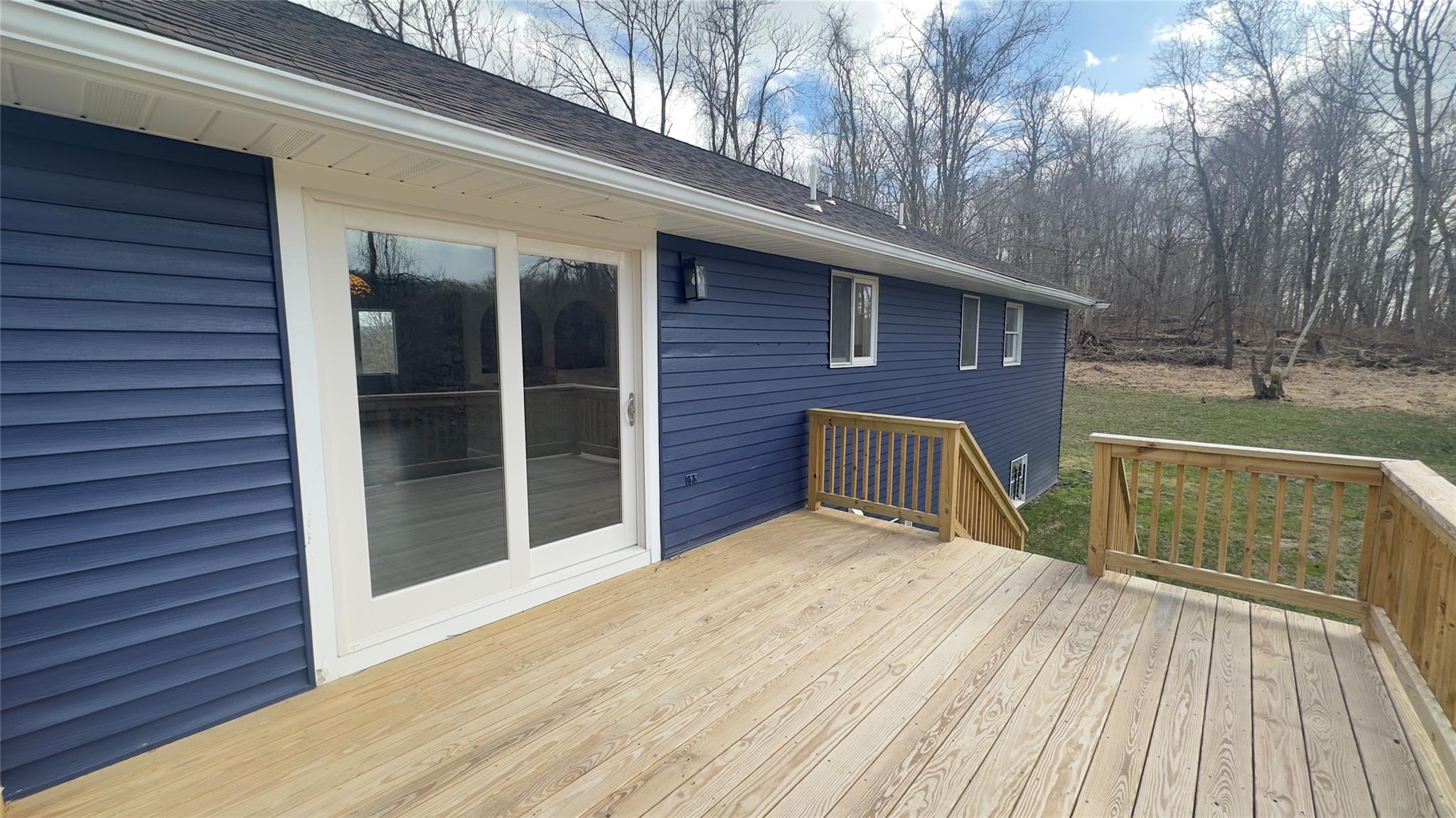 484 Dewitt Mills Road Property Photo 18
