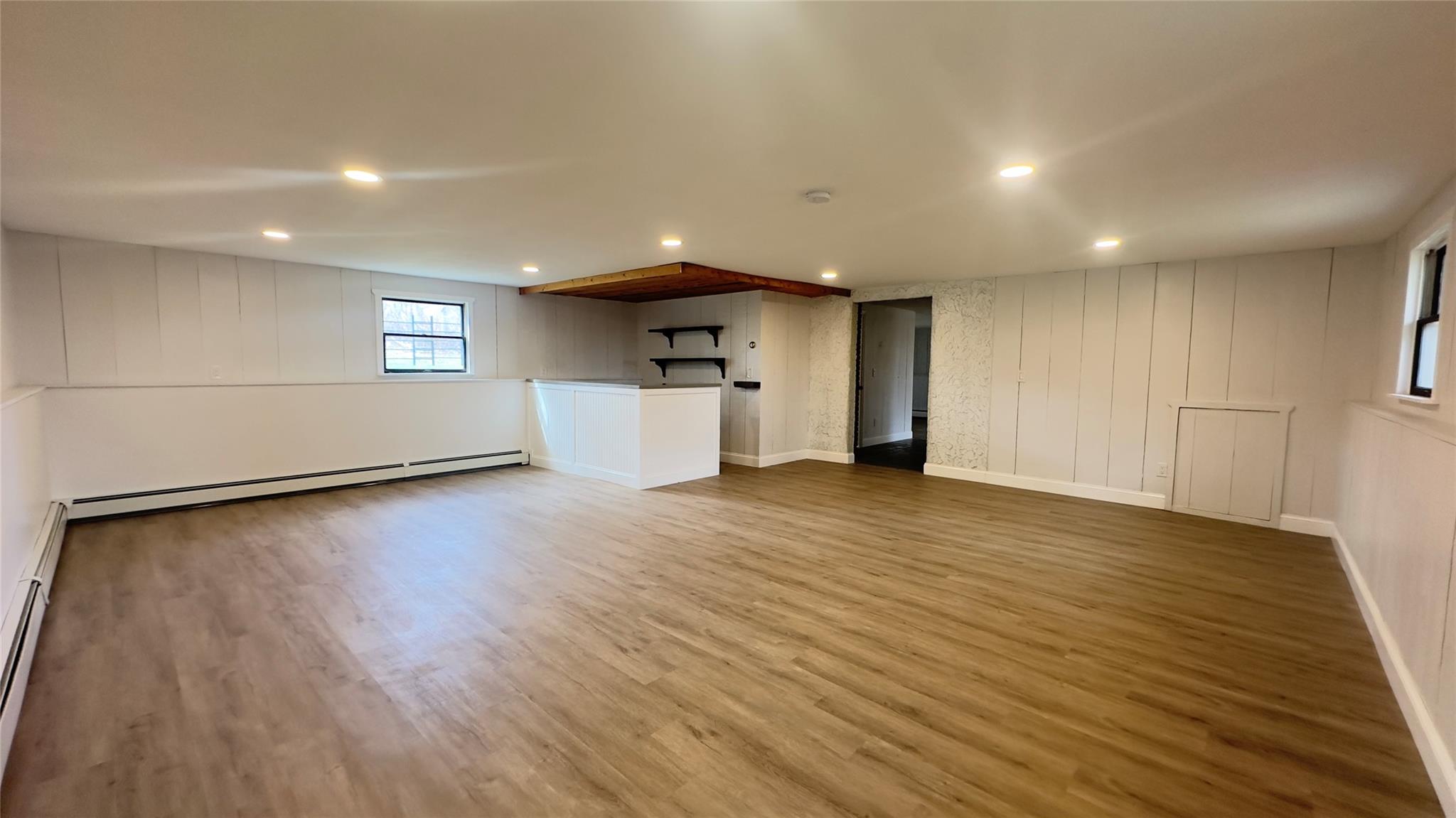 484 Dewitt Mills Road Property Photo 19