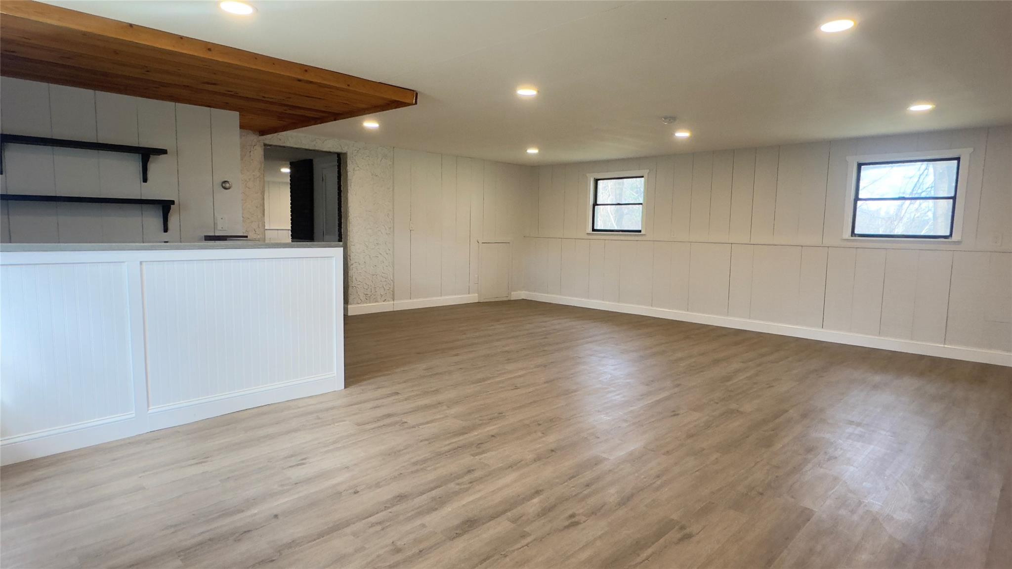 484 Dewitt Mills Road Property Photo 20