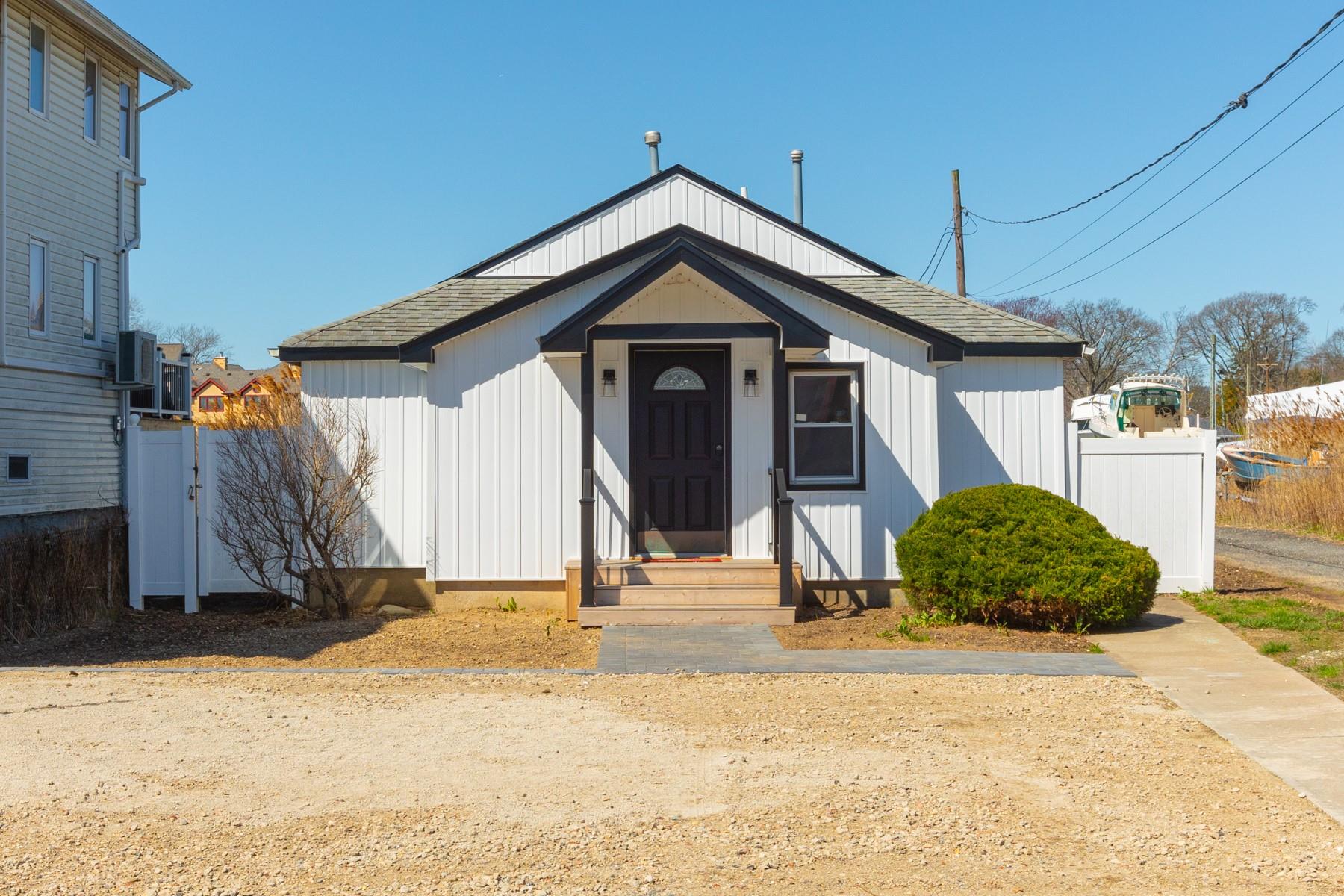 56 Riverdale Avenue Property Photo