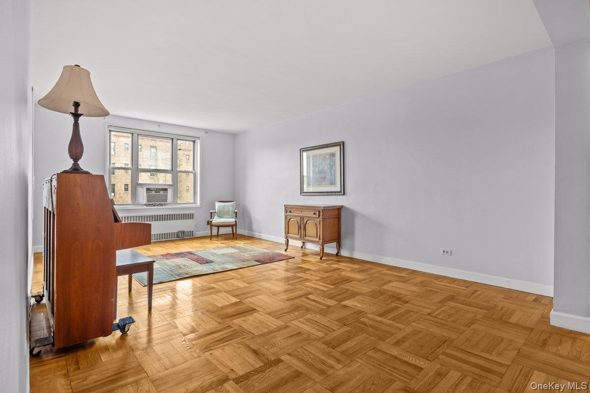 5601 Riverdale Avenue 5f Property Photo 6