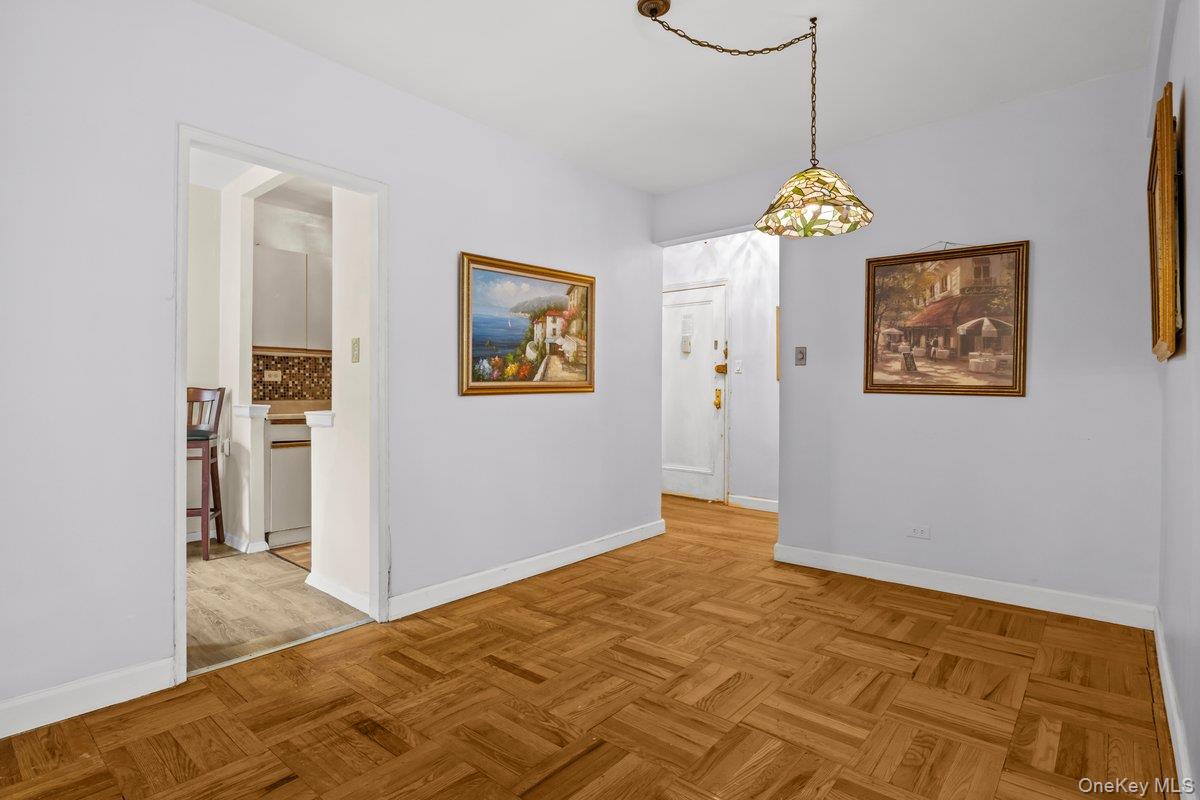 5601 Riverdale Avenue 5f Property Photo 7