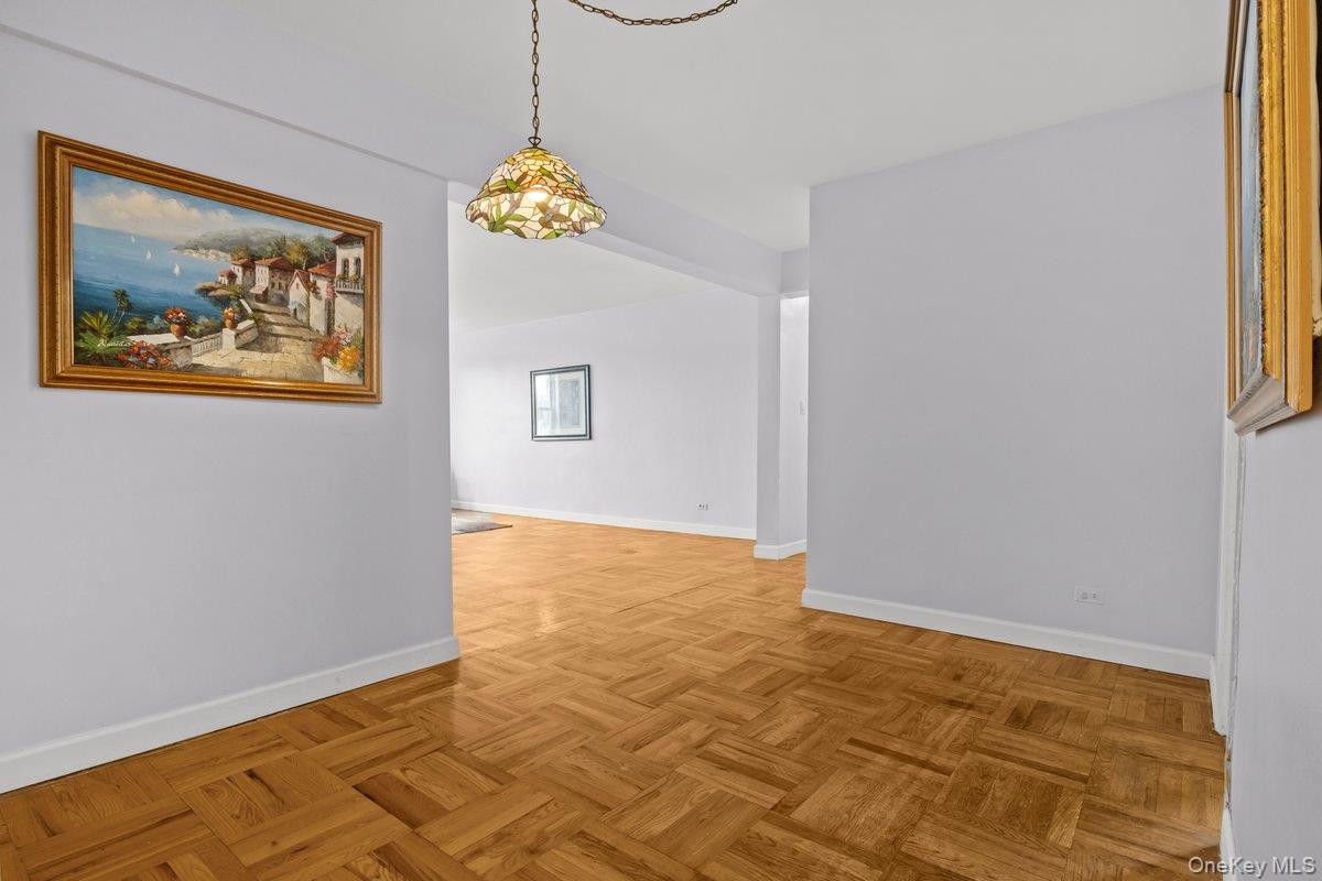 5601 Riverdale Avenue 5f Property Photo 8