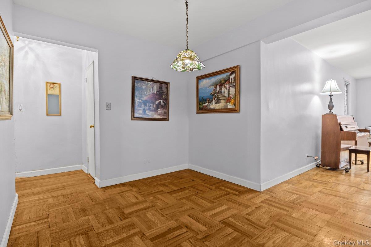 5601 Riverdale Avenue 5f Property Photo 9
