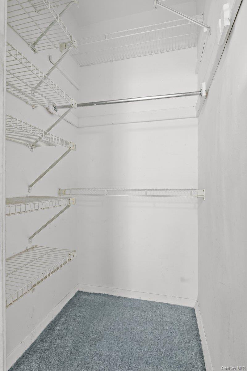 5601 Riverdale Avenue 5f Property Photo 17