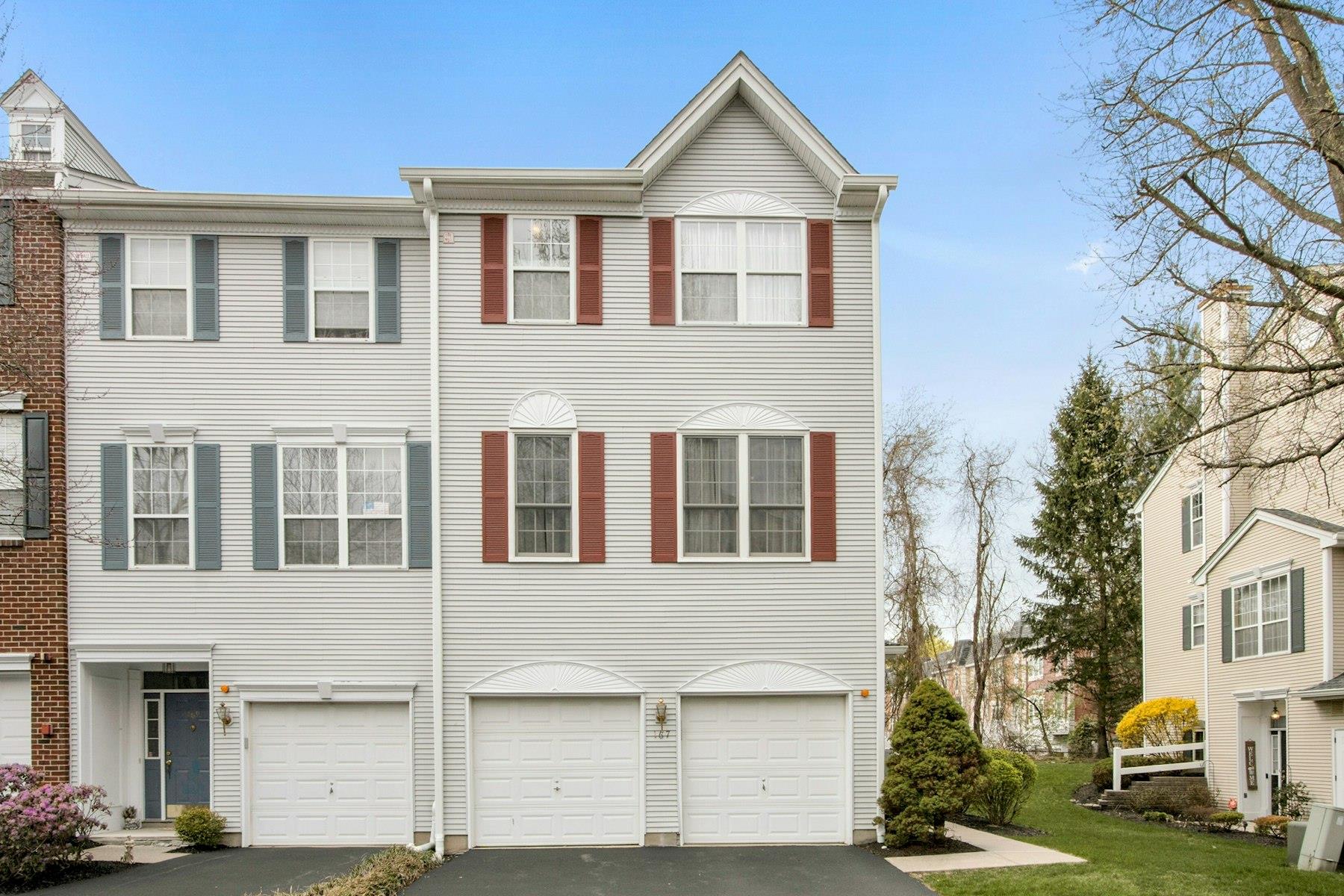 167 Meadow Lane Property Photo