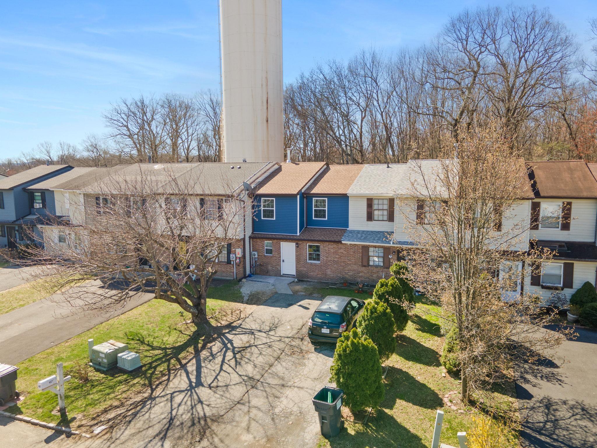 417 Rakov Road Property Photo