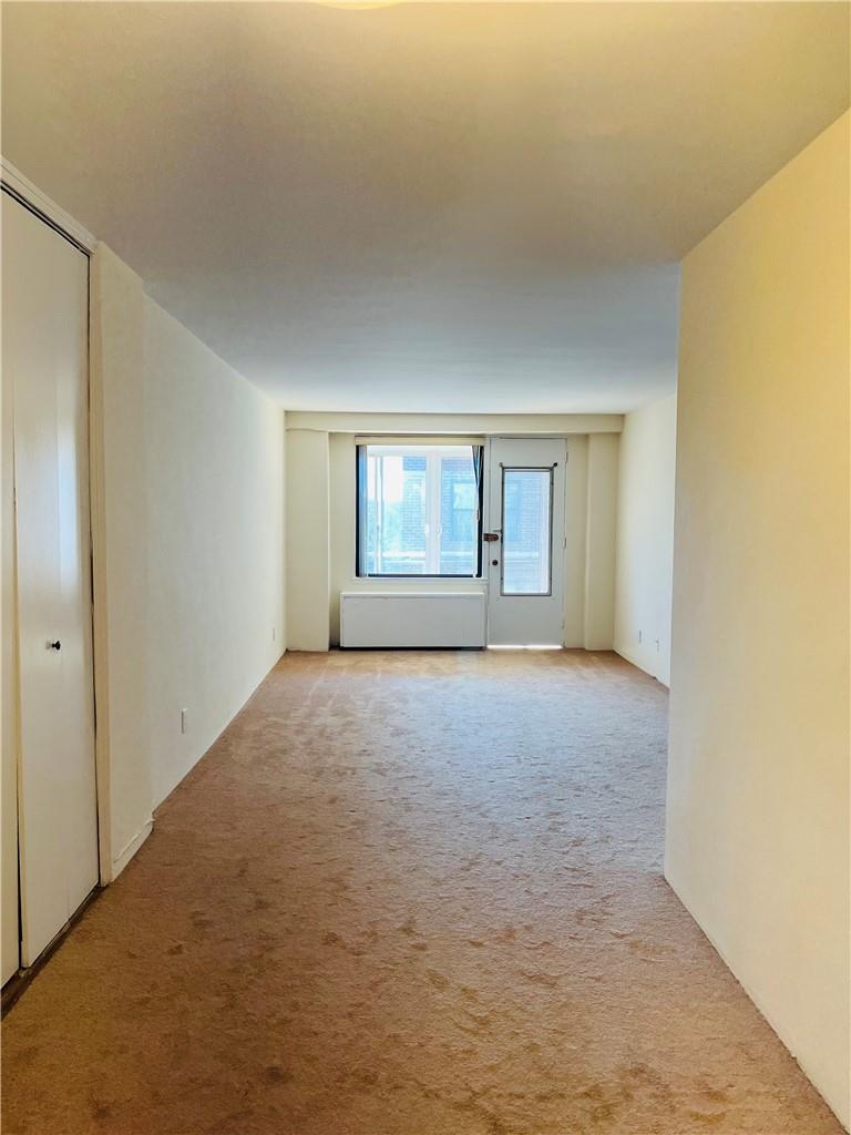 4901 Henry Hudson Parkway 9f Property Photo 5