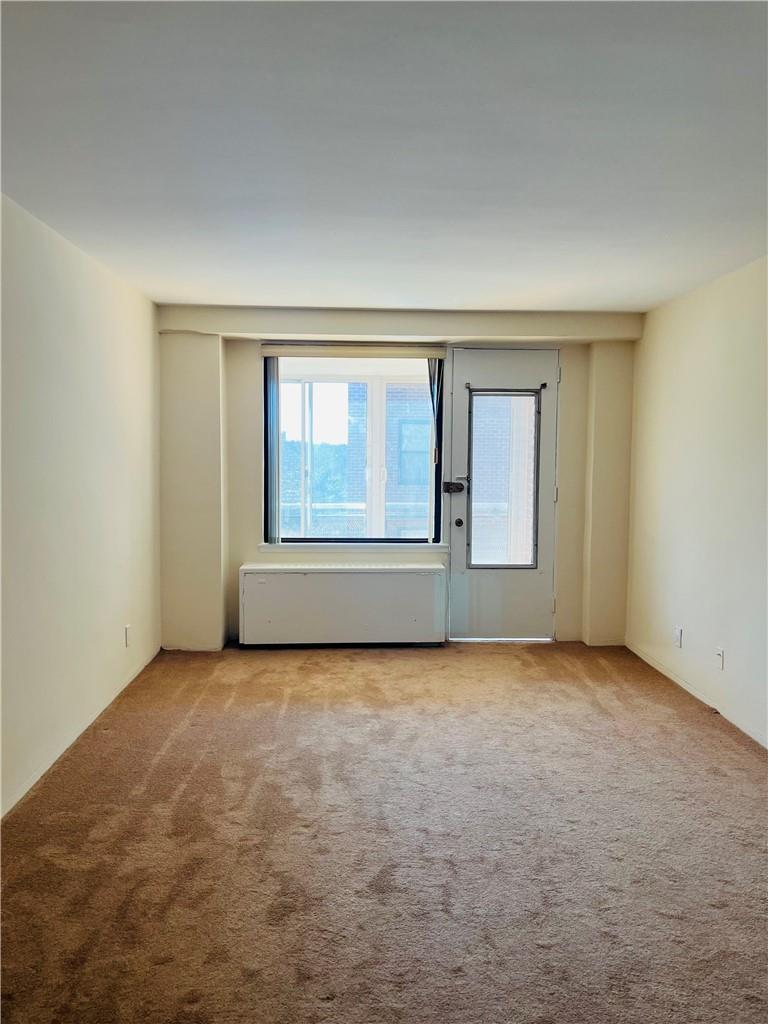 4901 Henry Hudson Parkway 9f Property Photo 6