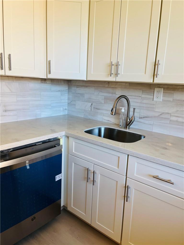 4901 Henry Hudson Parkway 9f Property Photo 7