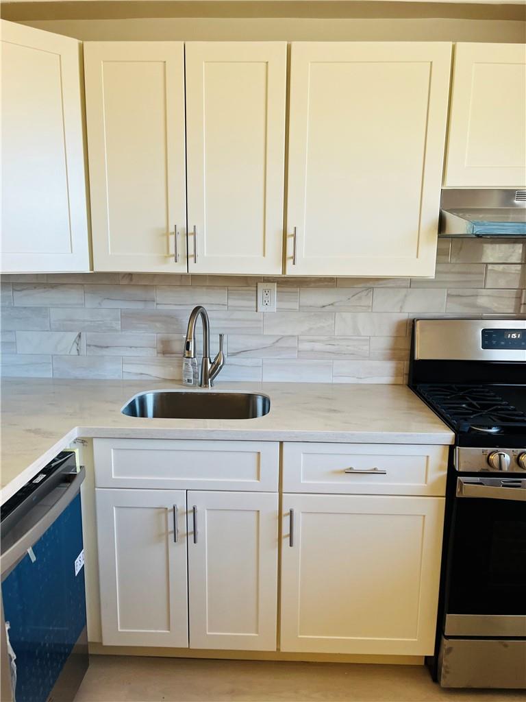 4901 Henry Hudson Parkway 9f Property Photo 8