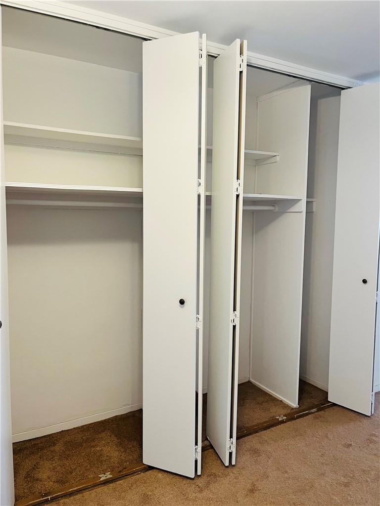 4901 Henry Hudson Parkway 9f Property Photo 9