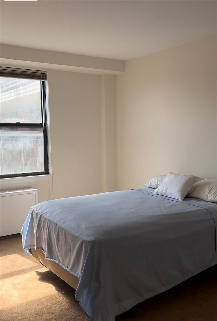 4901 Henry Hudson Parkway 9f Property Photo 10