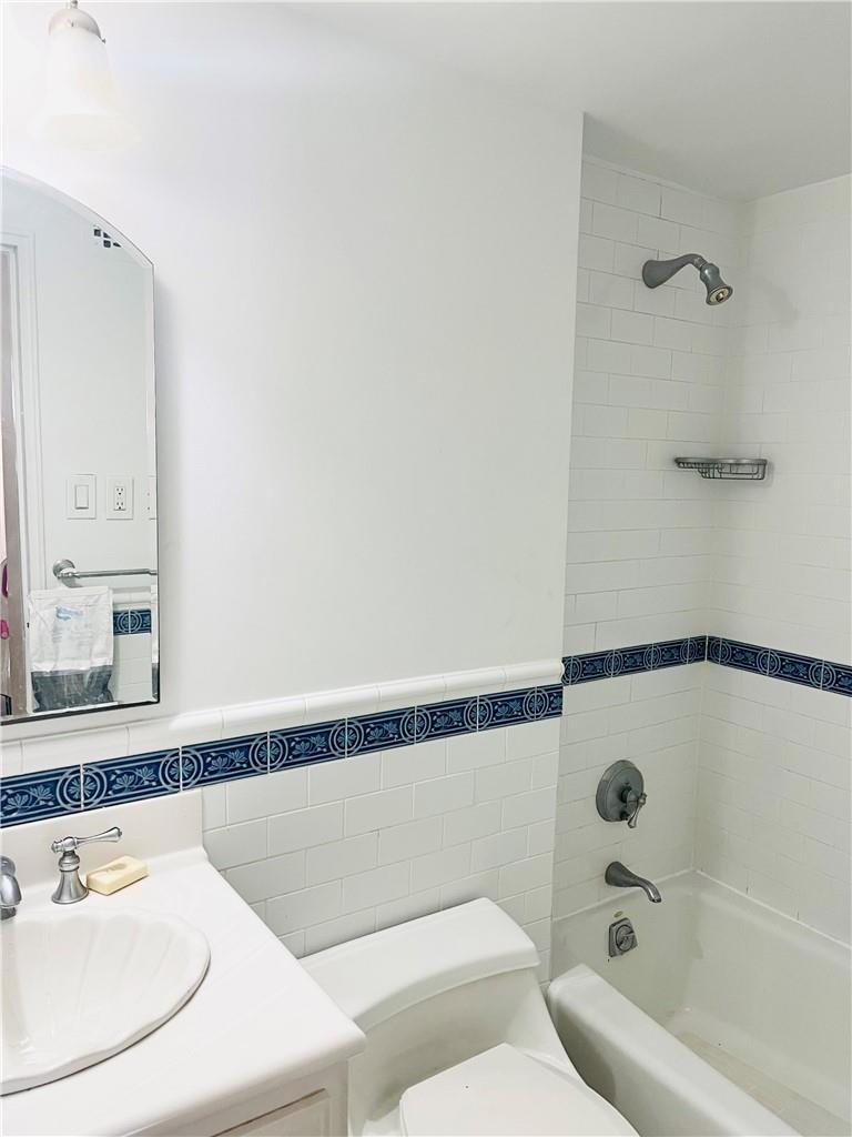 4901 Henry Hudson Parkway 9f Property Photo 11
